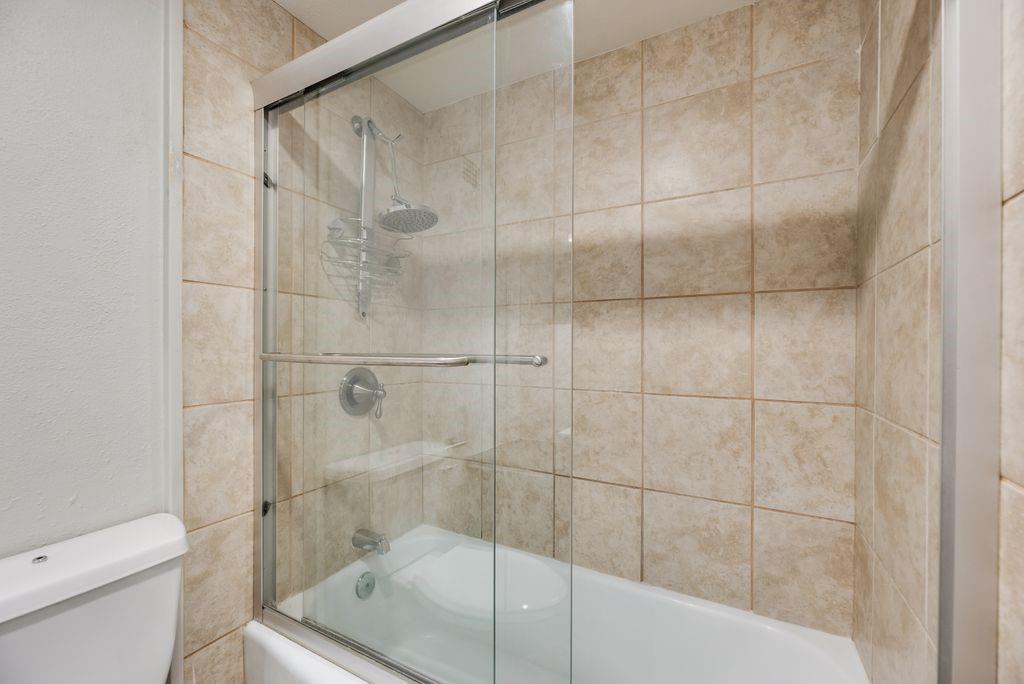 3883 Turtle Creek Boulevard 1408 Property Photo 16