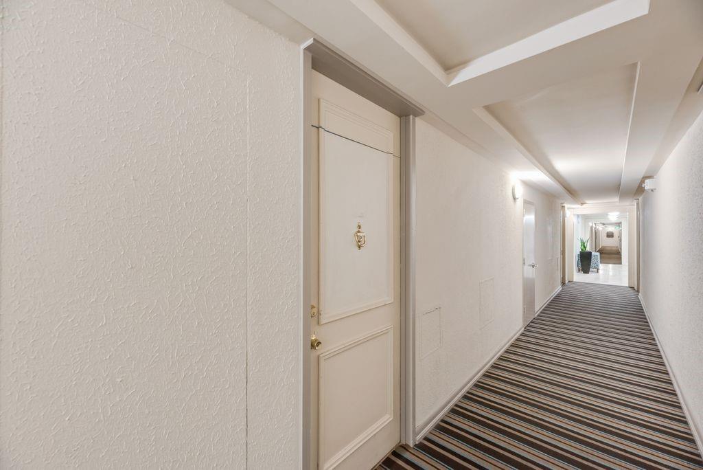 3883 Turtle Creek Boulevard 1408 Property Photo 17
