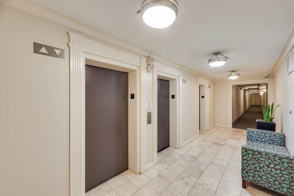 3883 Turtle Creek Boulevard 1408 Property Photo 18