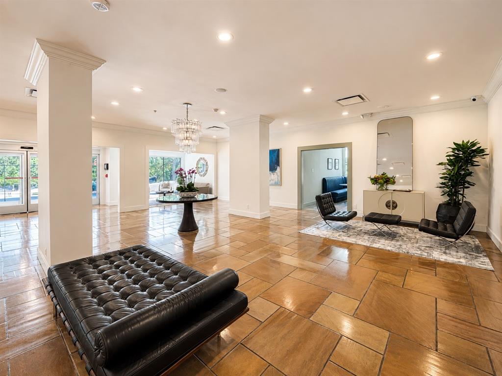 3883 Turtle Creek Boulevard 1408 Property Photo 23