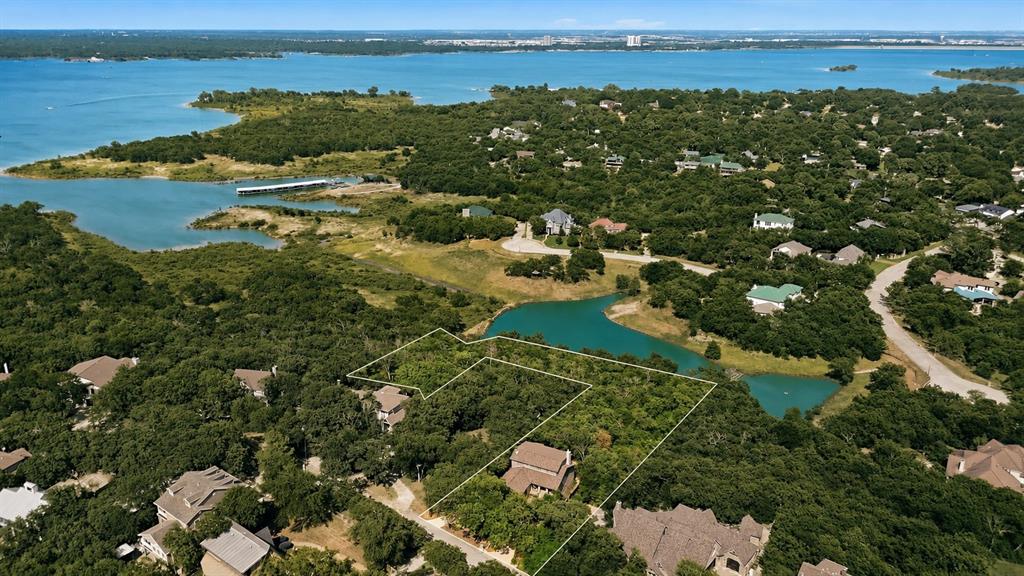 2930 Peninsula Drive Property Photo 1