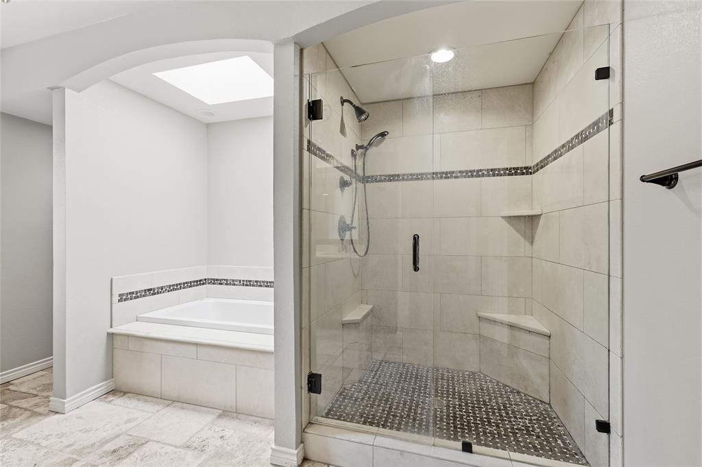 2930 Peninsula Drive Property Photo 13