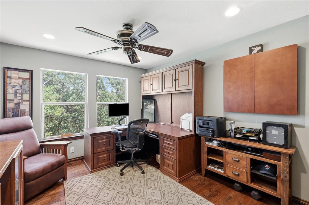 2930 Peninsula Drive Property Photo 15