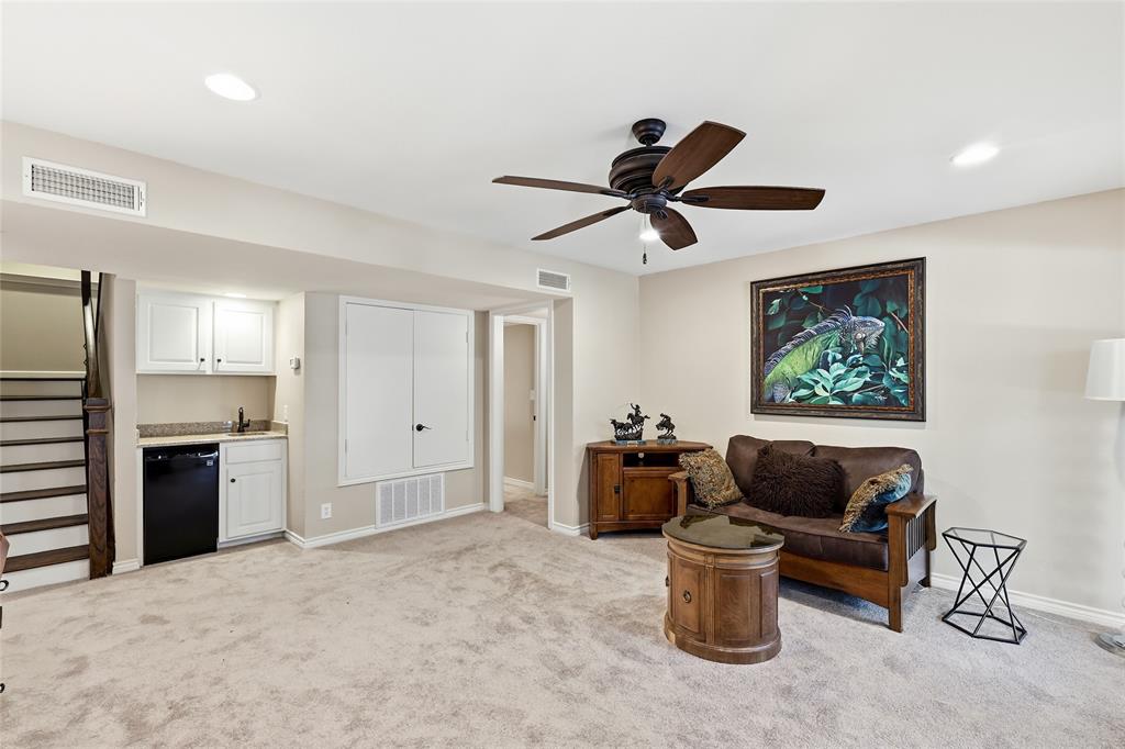 2930 Peninsula Drive Property Photo 16