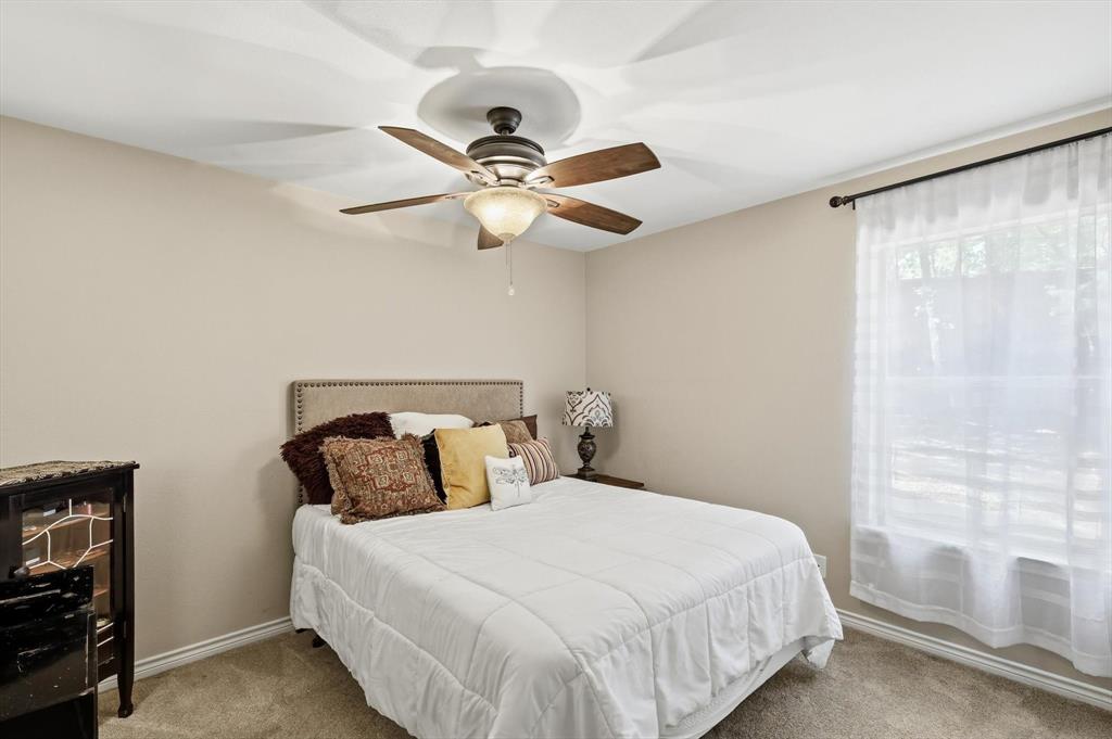 2930 Peninsula Drive Property Photo 17