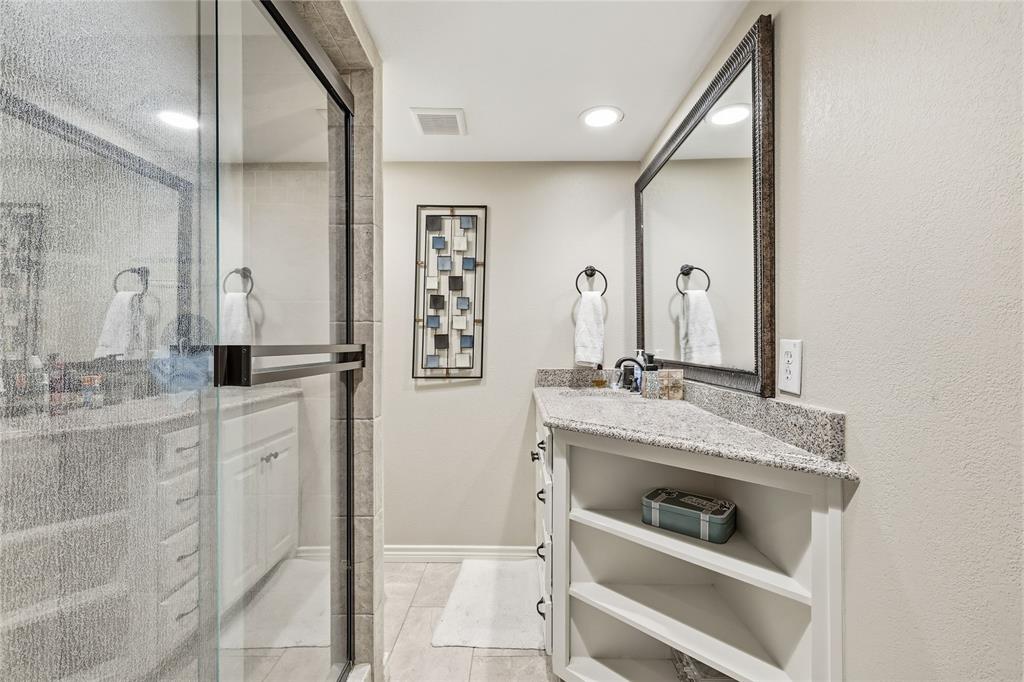 2930 Peninsula Drive Property Photo 20