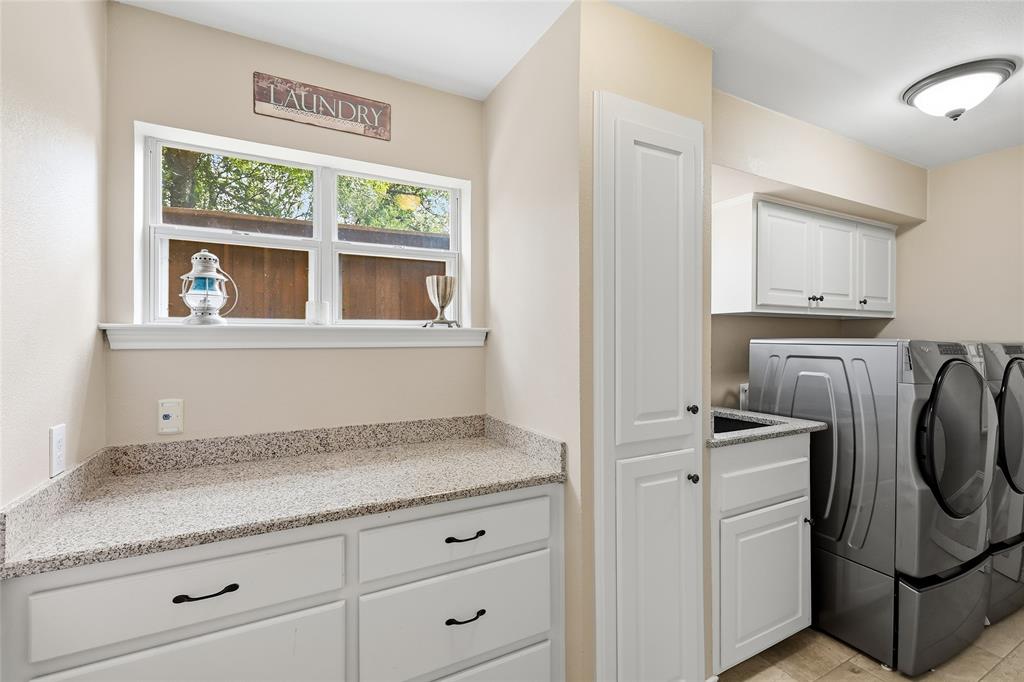 2930 Peninsula Drive Property Photo 21
