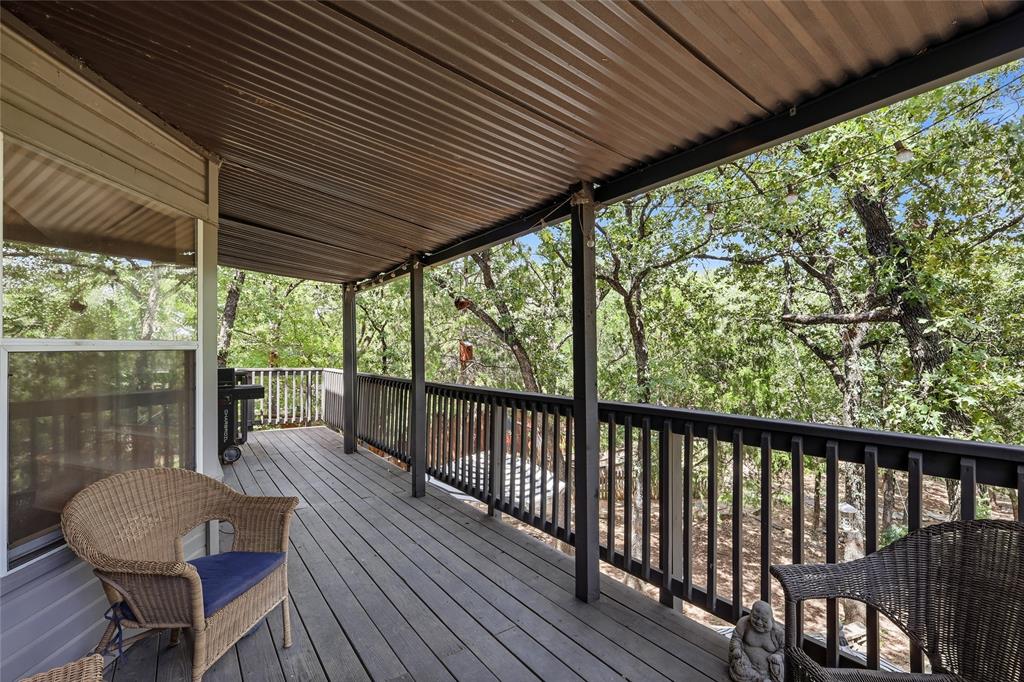 2930 Peninsula Drive Property Photo 26