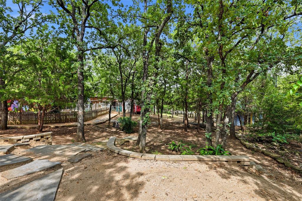 2930 Peninsula Drive Property Photo 27