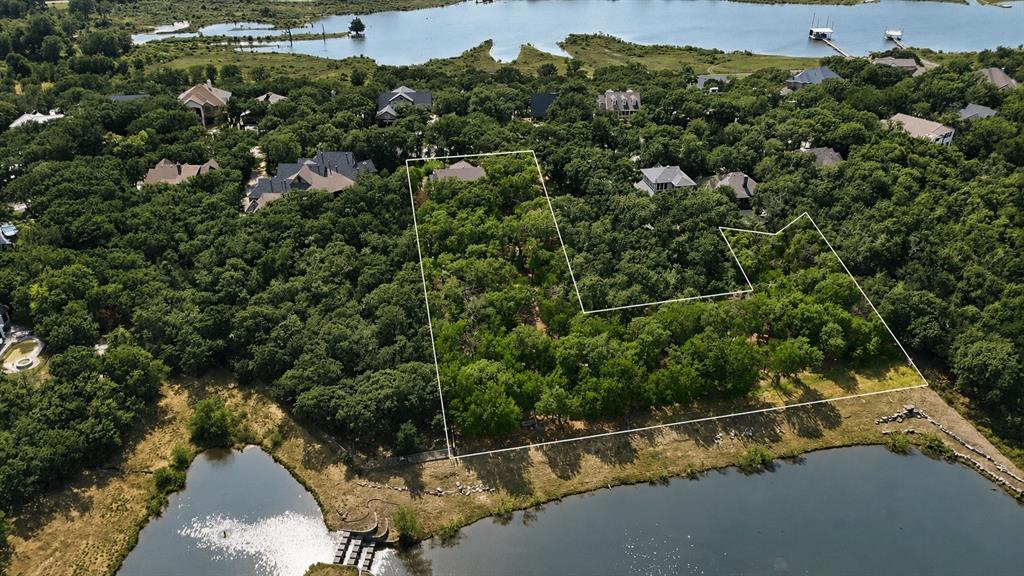 2930 Peninsula Drive Property Photo 29