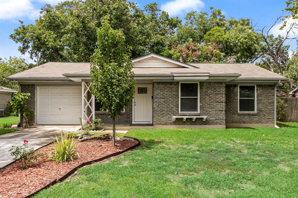 509 Fairview Drive Property Photo 1