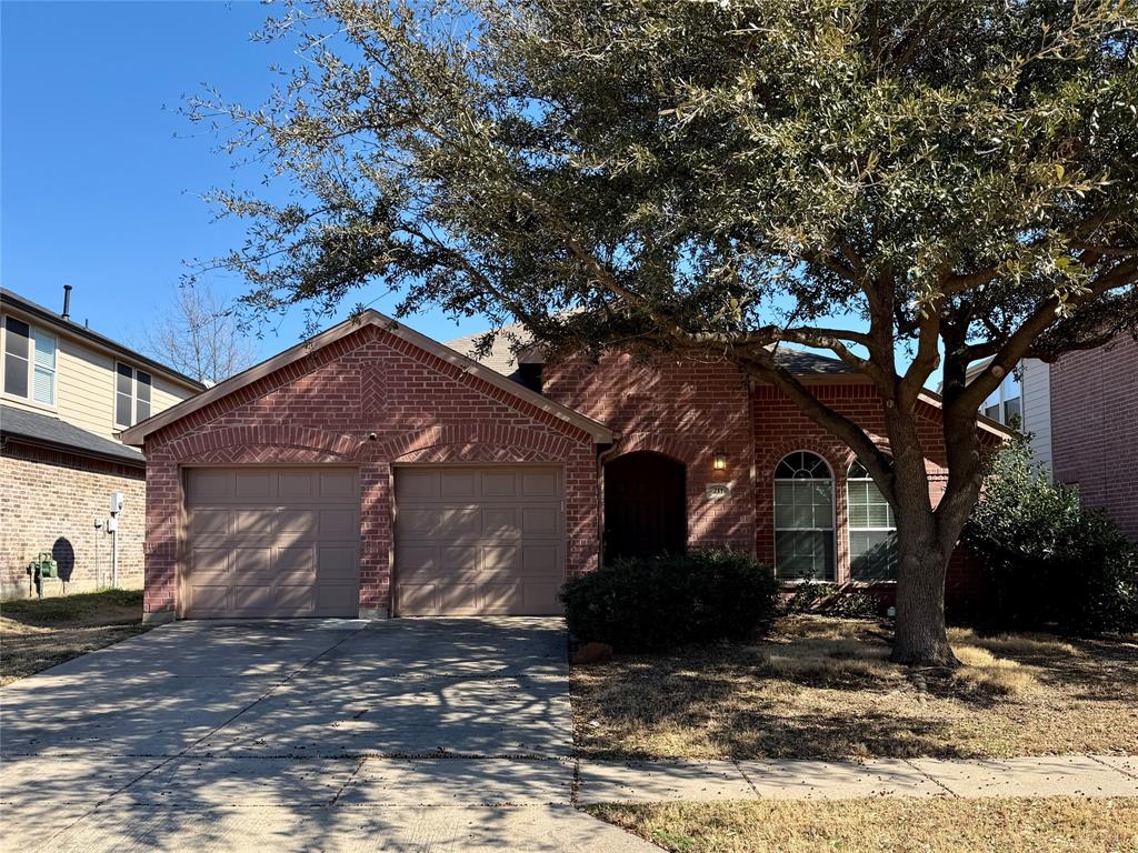 211 Parakeet Drive Property Photo 1