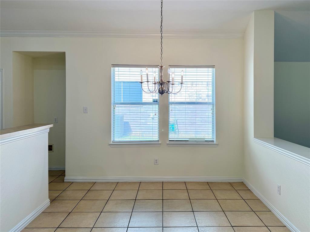 211 Parakeet Drive Property Photo 7