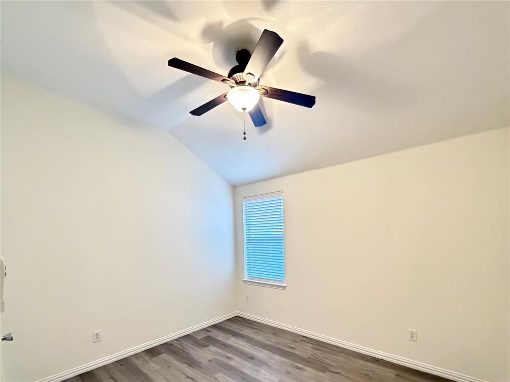 211 Parakeet Drive Property Photo 13