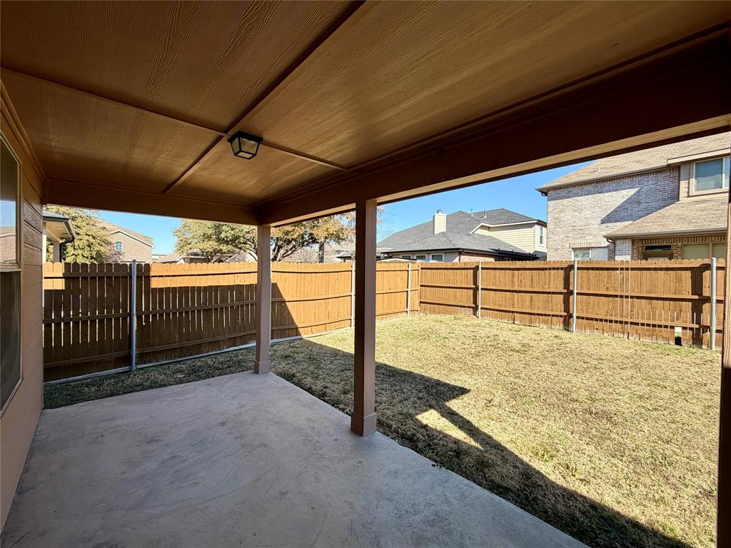211 Parakeet Drive Property Photo 15