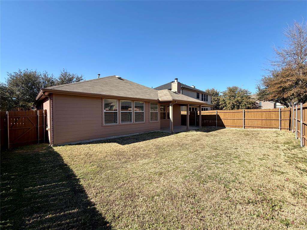 211 Parakeet Drive Property Photo 16