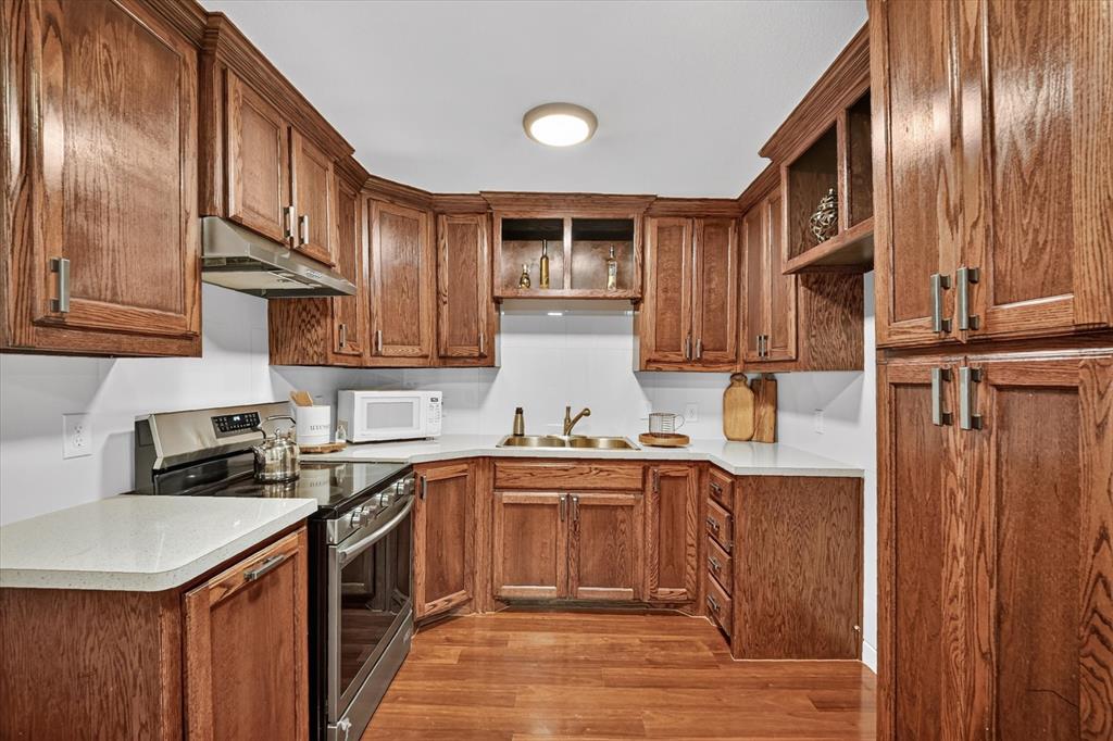 7725 Fm 2164 Property Photo 6