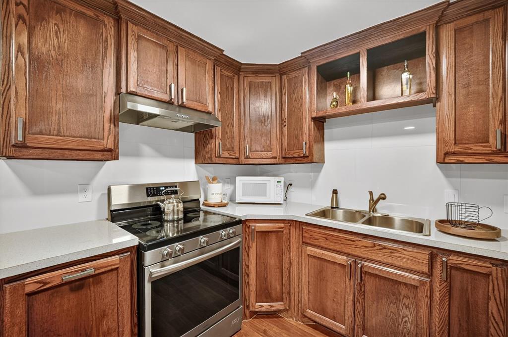 7725 Fm 2164 Property Photo 7