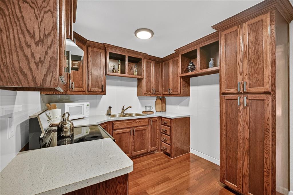 7725 Fm 2164 Property Photo 8