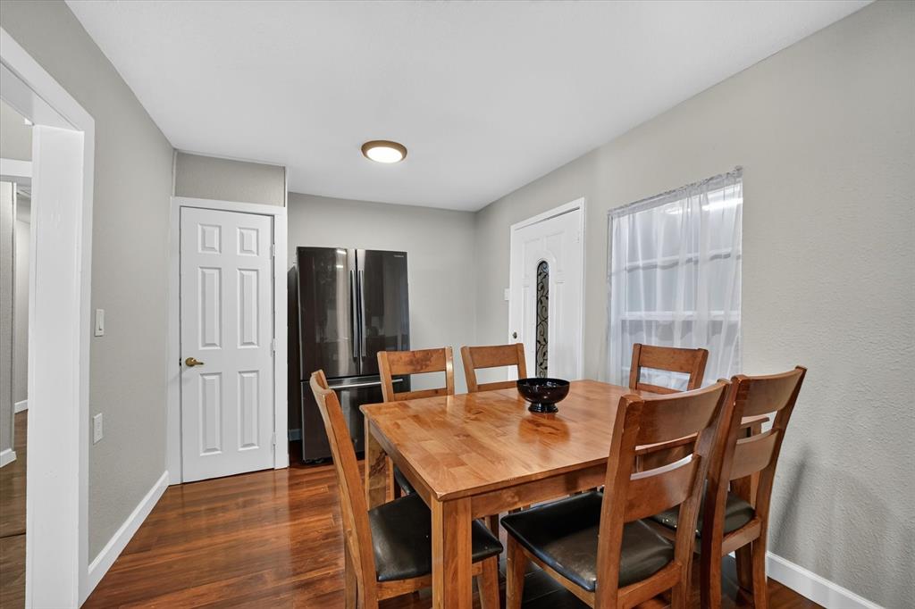 7725 Fm 2164 Property Photo 9