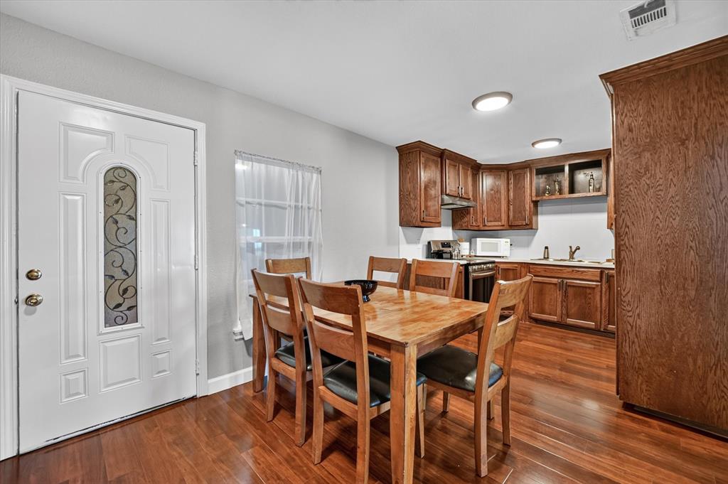 7725 Fm 2164 Property Photo 10