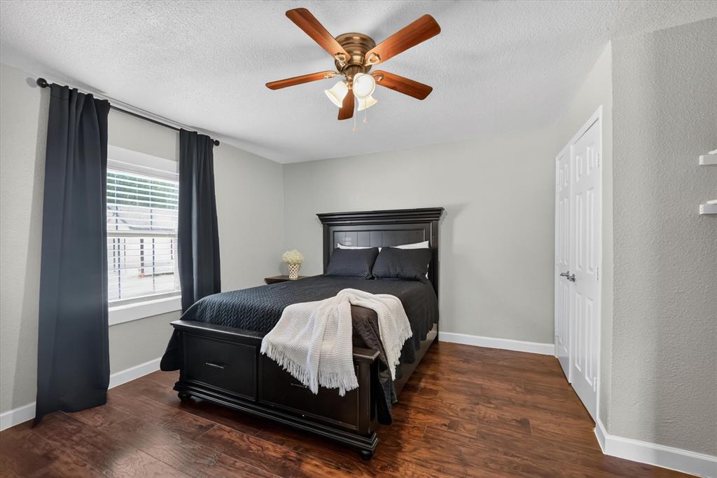 7725 Fm 2164 Property Photo 11