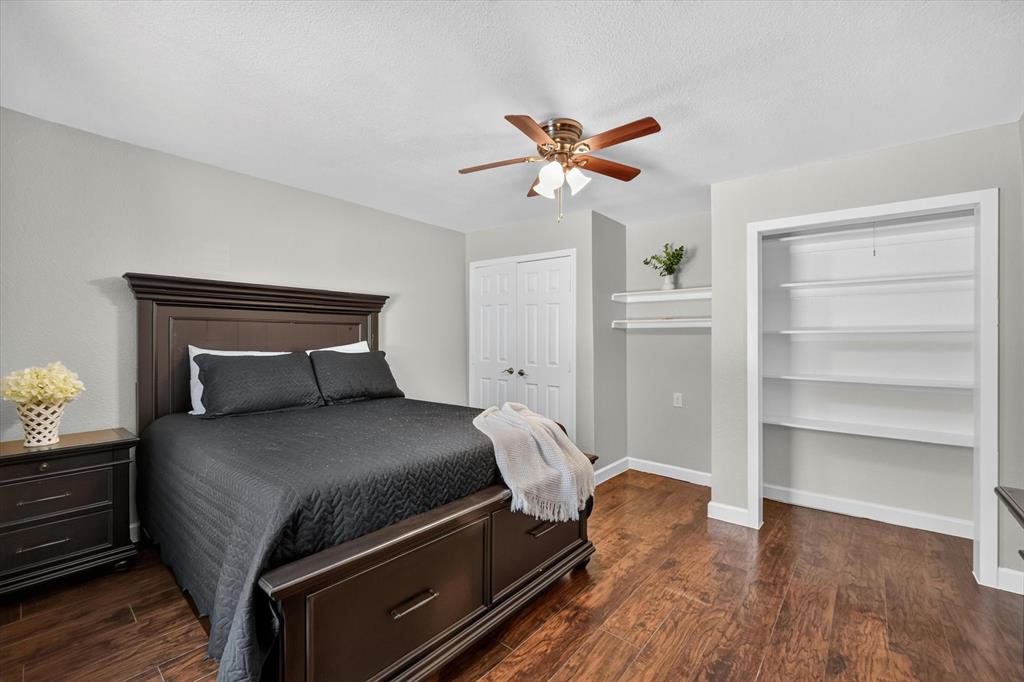 7725 Fm 2164 Property Photo 12