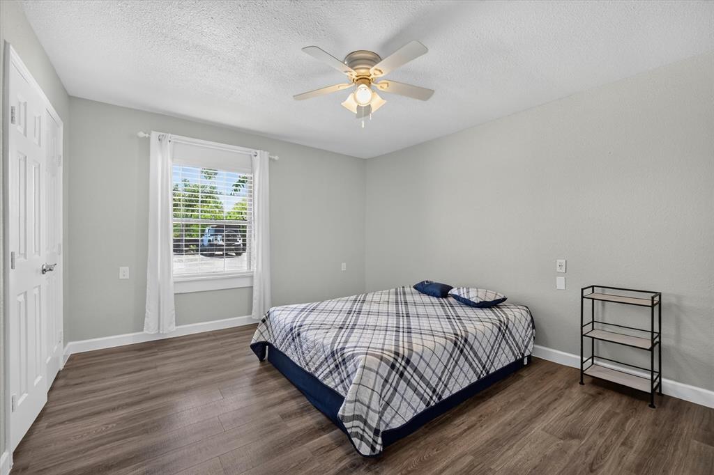 7725 Fm 2164 Property Photo 13