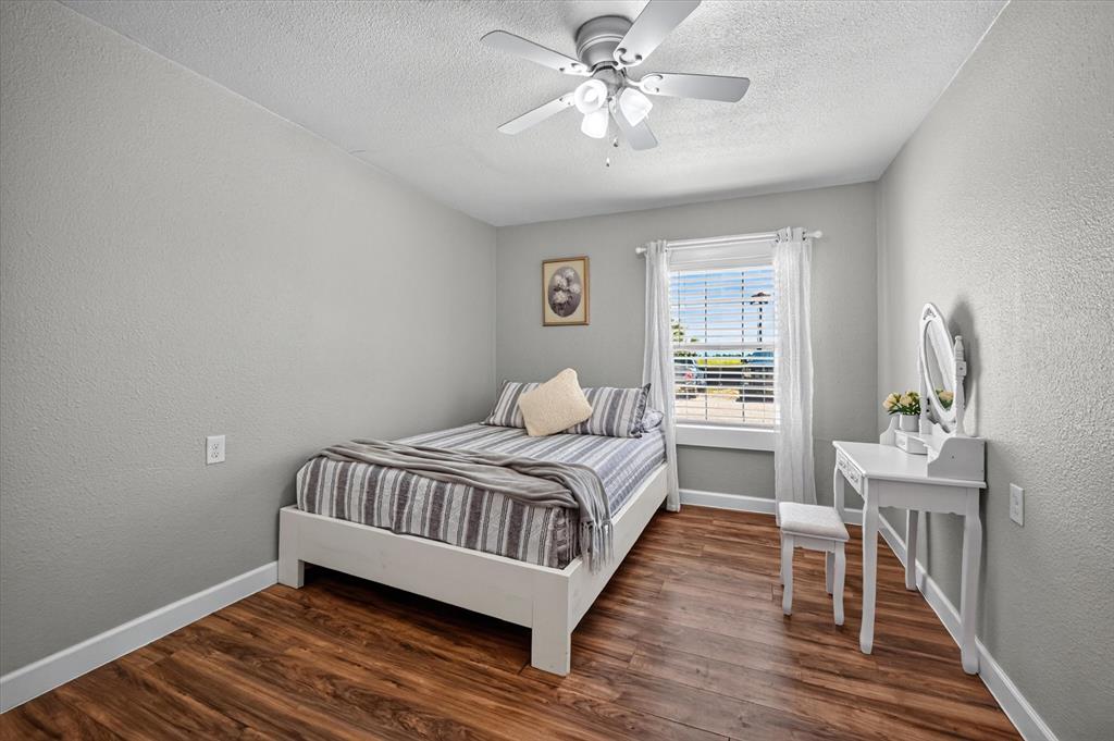 7725 Fm 2164 Property Photo 14