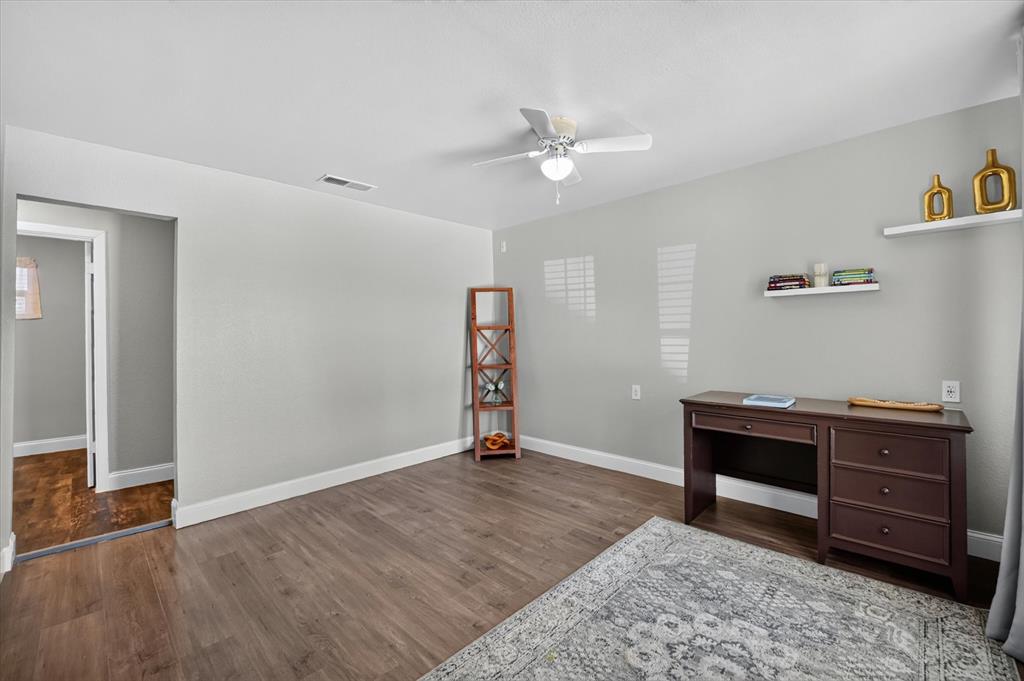 7725 Fm 2164 Property Photo 16