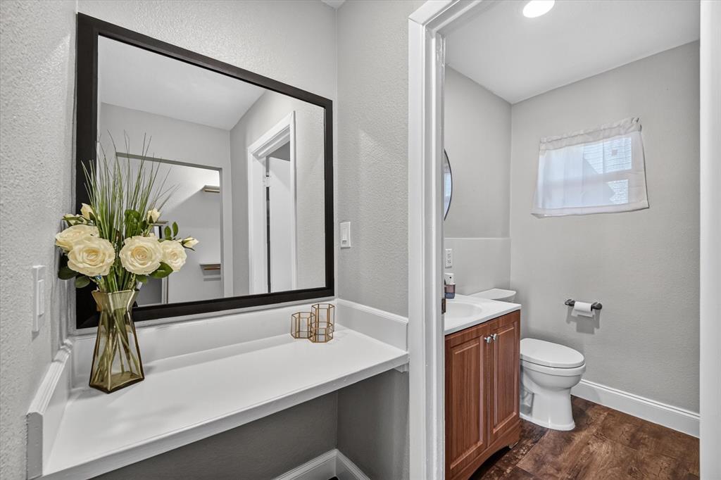 7725 Fm 2164 Property Photo 17