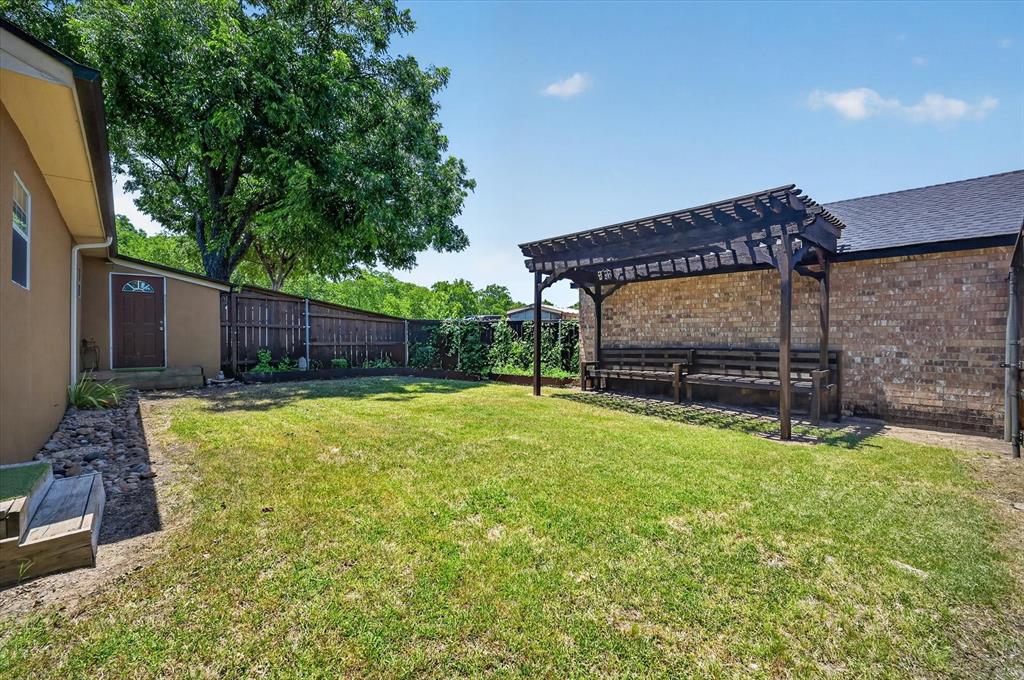 7725 Fm 2164 Property Photo 19