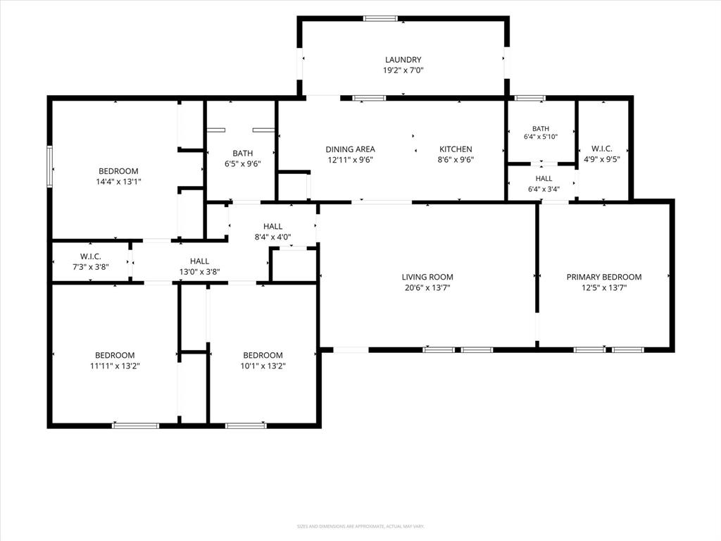 7725 Fm 2164 Property Photo 20