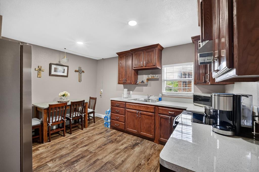 7725 Fm 2164 Property Photo 23