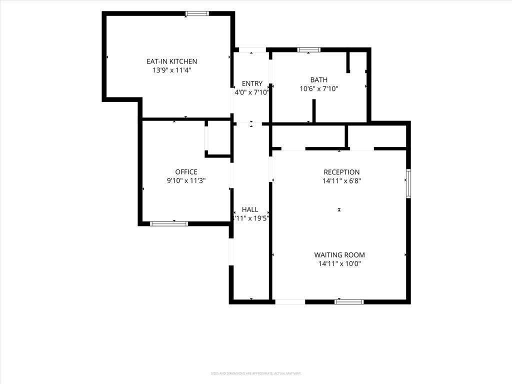 7725 Fm 2164 Property Photo 25