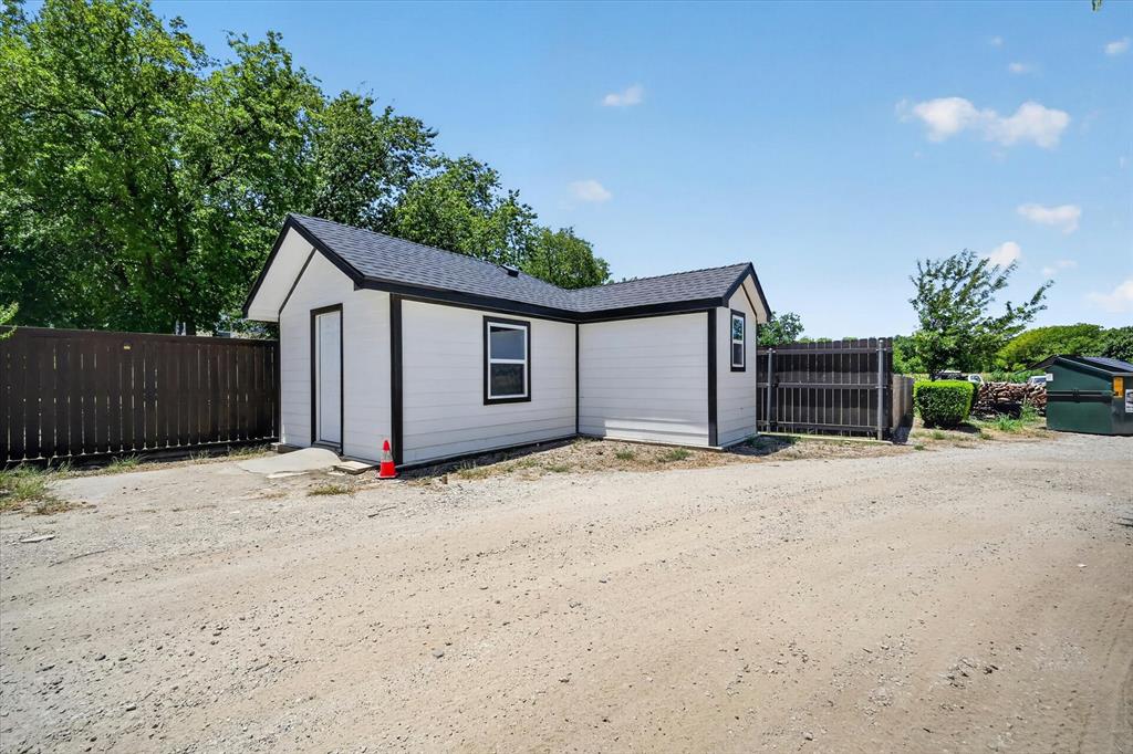 7725 Fm 2164 Property Photo 26