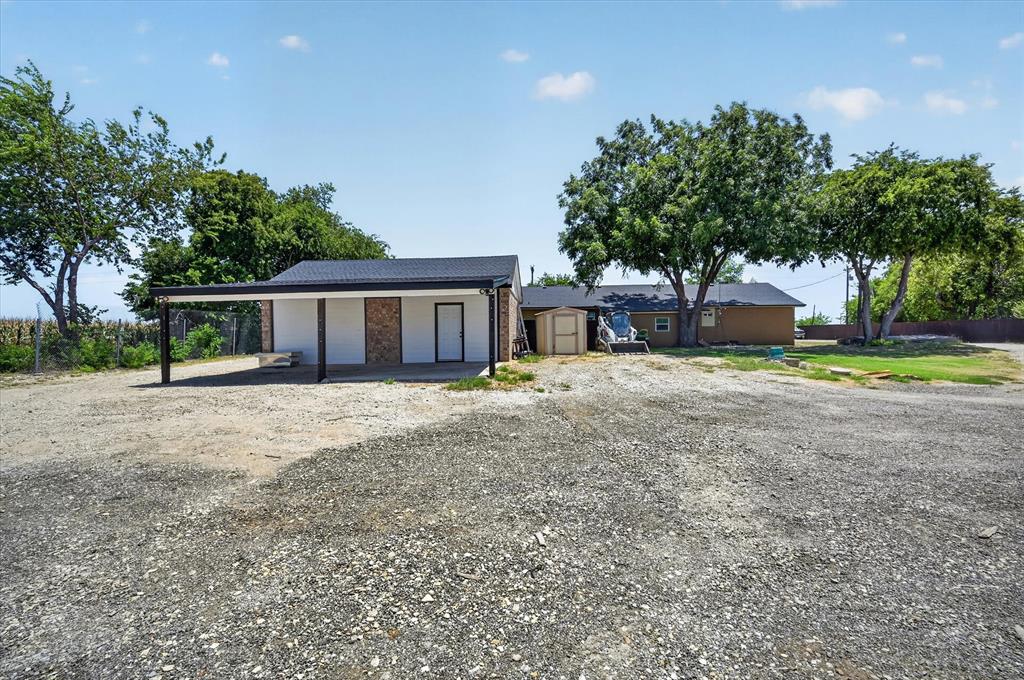 7725 Fm 2164 Property Photo 27