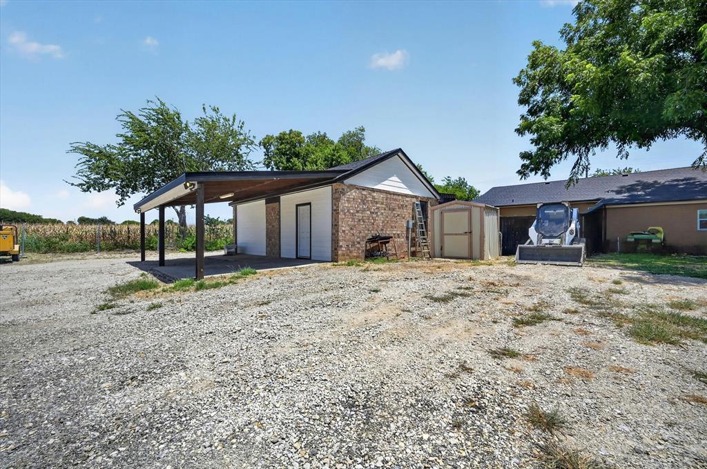 7725 Fm 2164 Property Photo 30
