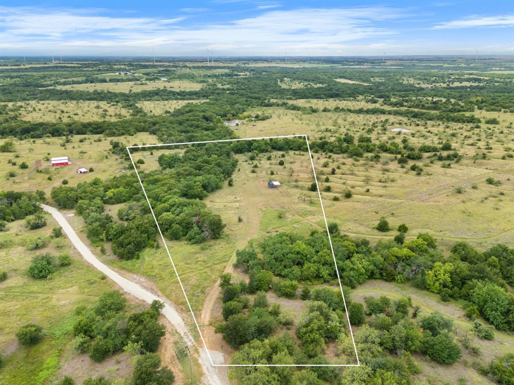 TBD Tract#10, Private Road 350