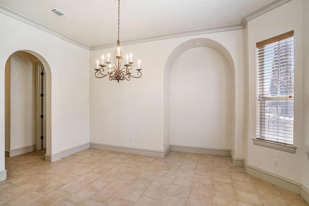 7713 Lakeview Circle Property Photo 11