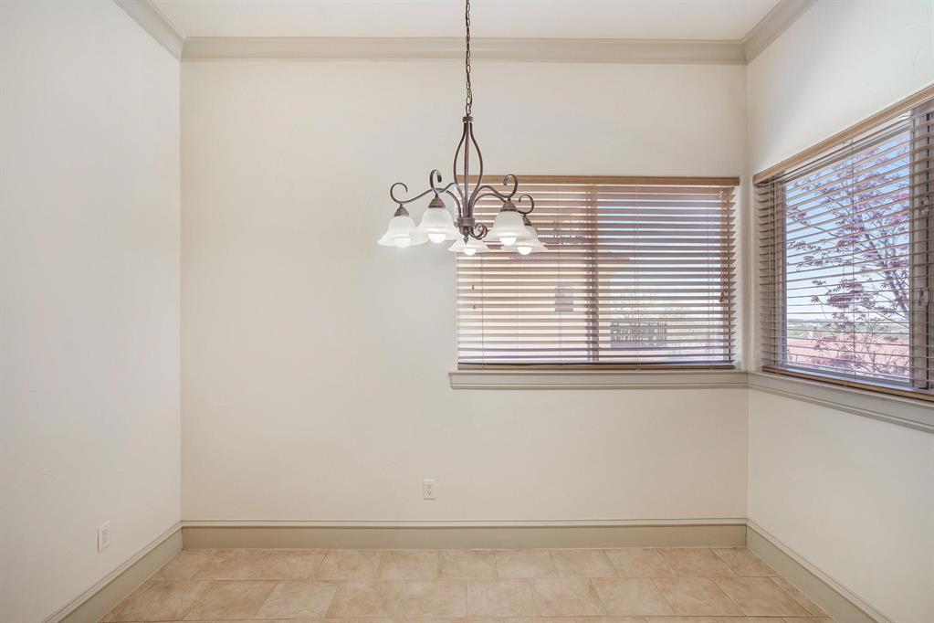 7713 Lakeview Circle Property Photo 13