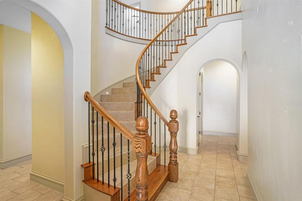 7713 Lakeview Circle Property Photo 19