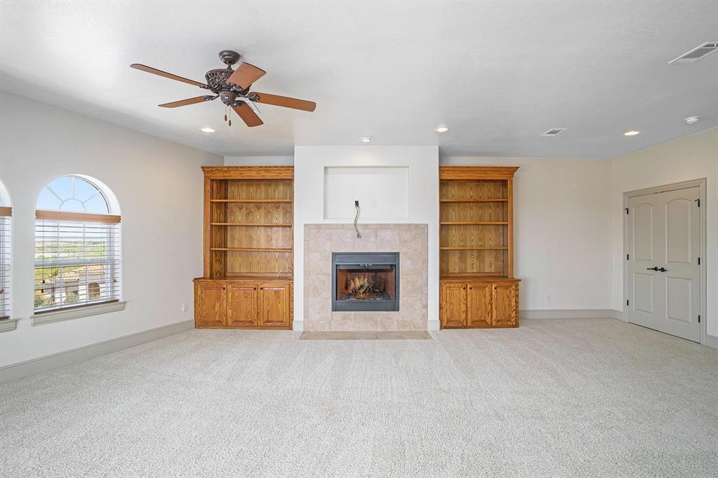 7713 Lakeview Circle Property Photo 20