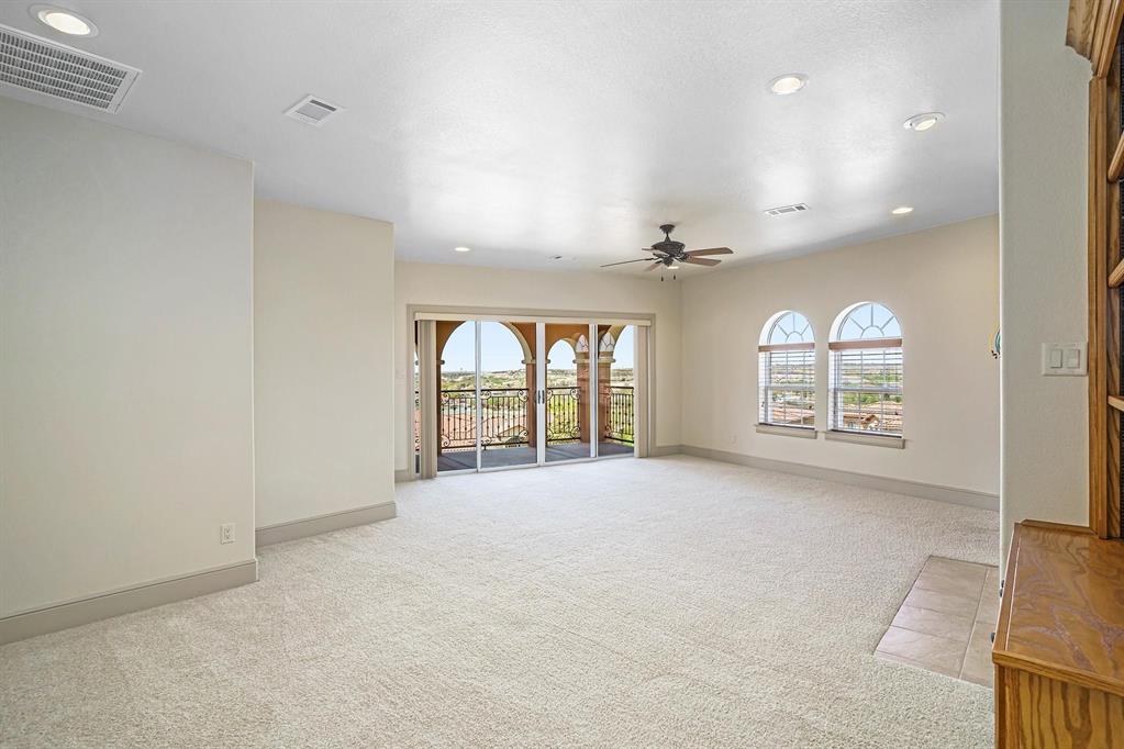 7713 Lakeview Circle Property Photo 23