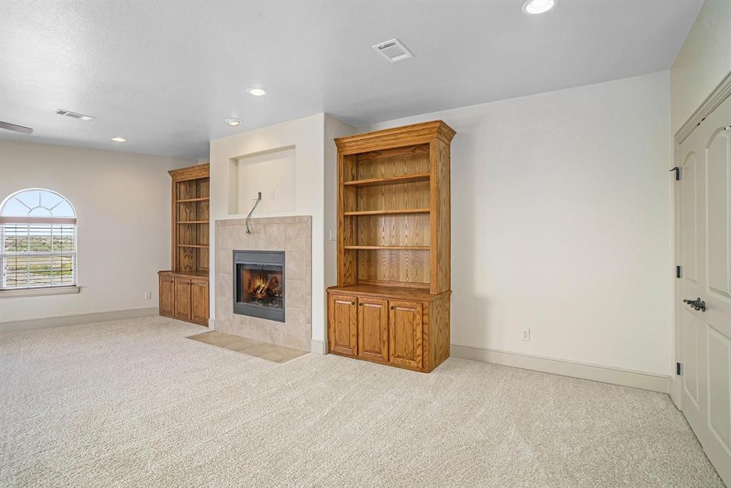 7713 Lakeview Circle Property Photo 24