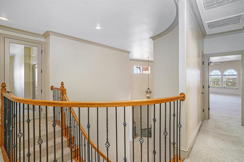 7713 Lakeview Circle Property Photo 26