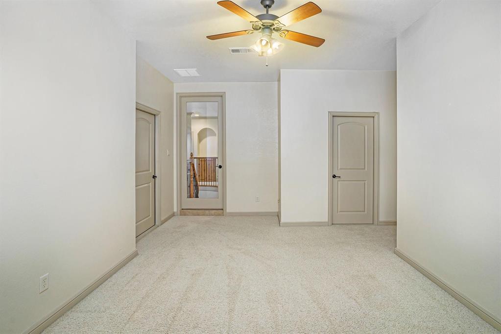 7713 Lakeview Circle Property Photo 28