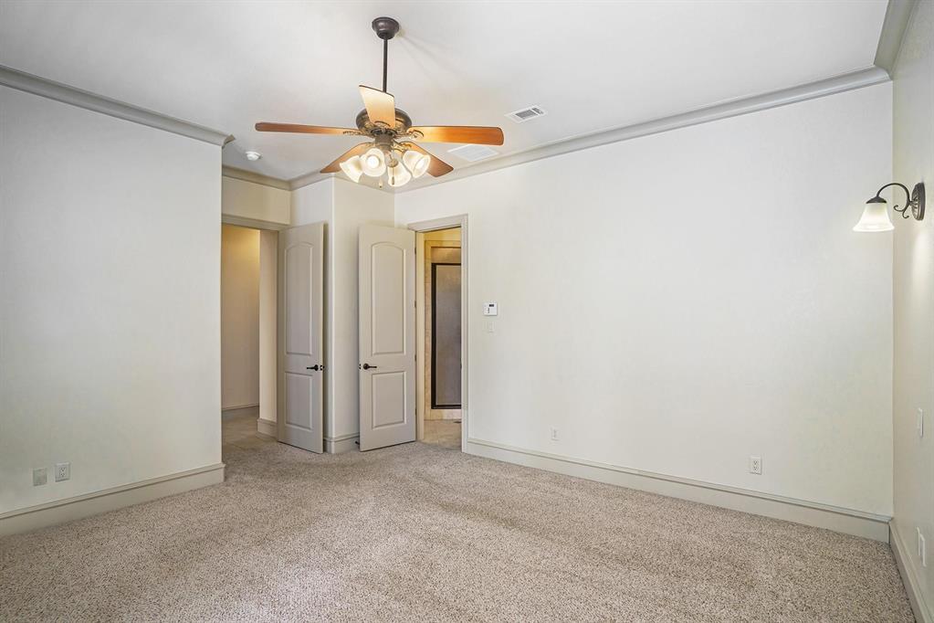 7713 Lakeview Circle Property Photo 29