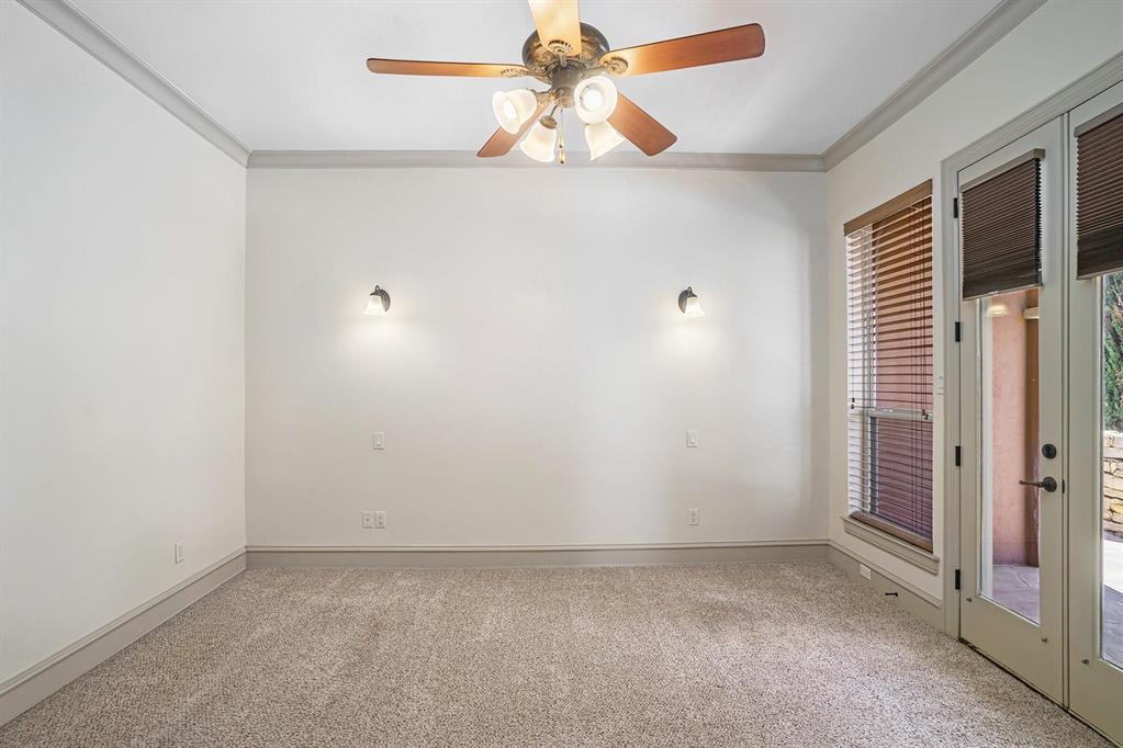 7713 Lakeview Circle Property Photo 31