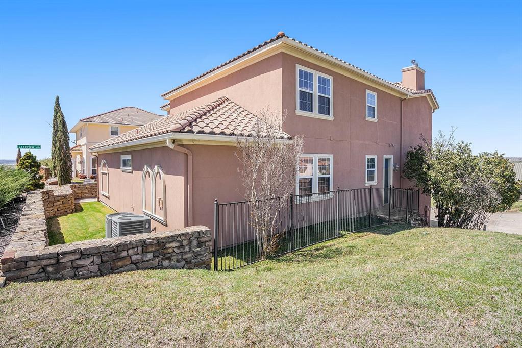 7713 Lakeview Circle Property Photo 33